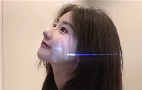 撩女生的情话,直男也能撩得女生嘤嘤嘤2